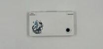 Consola DSI Final Fantasy Echoes of Time JAP for sale