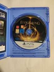 Elden Ring PlayStation 5