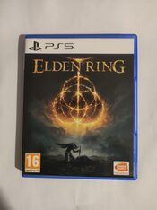 Elden Ring PlayStation 5