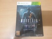 Murdered: Soul Suspect Limited Edition Xbox 360