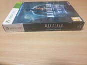 Buy Murdered: Soul Suspect Limited Edition Xbox 360