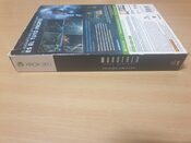 Get Murdered: Soul Suspect Limited Edition Xbox 360