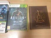 Murdered: Soul Suspect Limited Edition Xbox 360