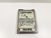 Buy Samsung 40GB PATA HDD 5400RPM