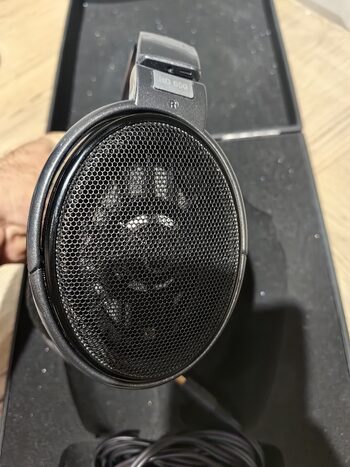 Buy Sennheiser HD 650