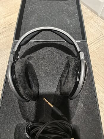 Sennheiser HD 650 for sale