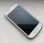 Samsung Galaxy S3 mini for sale