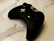 Get Xbox Elite Series 1 Wireless Controller Pultelis