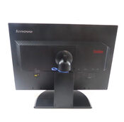 Lenovo LT2252pw0 monitorius