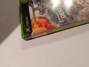 Get Conflict: Desert Storm Xbox