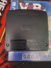 Virtua Racing SEGA Mega Drive for sale