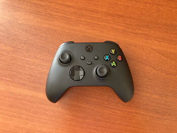 Xbox Series X 1TB konsolė