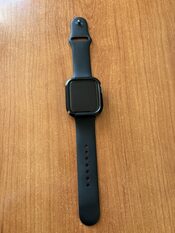 Buy Apple Watch SE GPS Space Gray