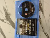 Buy Call of Duty: WWII PlayStation 4