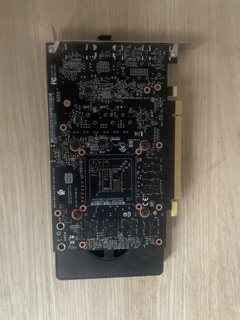 Nvidia quadro p2200