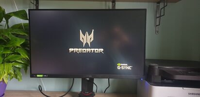 acer xb273