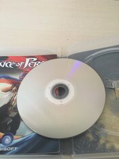 Prince of Persia (2008) PlayStation 3 for sale