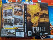 Stalker: Shadows of Chernobyl en Español