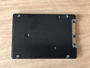 Buy Samsung XP941 128 GB SSD Storage