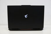 Buy Gigabyte Aorus 15 **Rtx 3070 Ti**