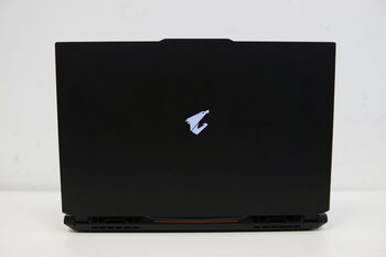Buy Gigabyte Aorus 15 **Rtx 3070 Ti**