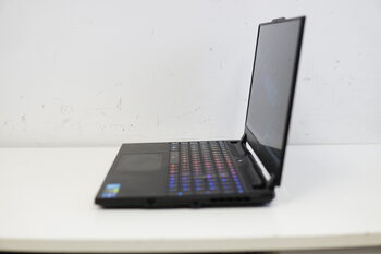 Get Gigabyte Aorus 15 **Rtx 3070 Ti**