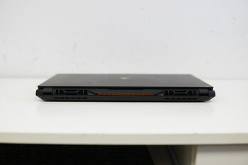 Gigabyte Aorus 15 **Rtx 3070 Ti**