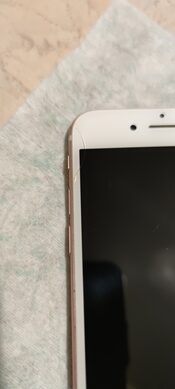 Apple iPhone 6s 16GB Gold