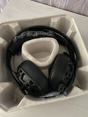 Plantronics RIG 500 Pro