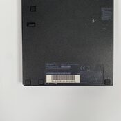Sony PlayStation 2 Slimline PS2 Slim - Black for sale