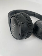 Buy JBL Tune 600BTNC