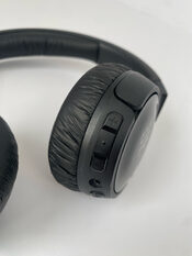 JBL Tune 600BTNC