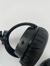 JBL Tune 600BTNC for sale