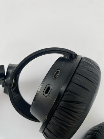 JBL Tune 600BTNC for sale