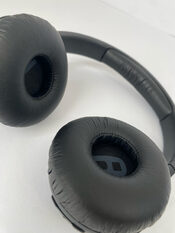 Get JBL Tune 600BTNC