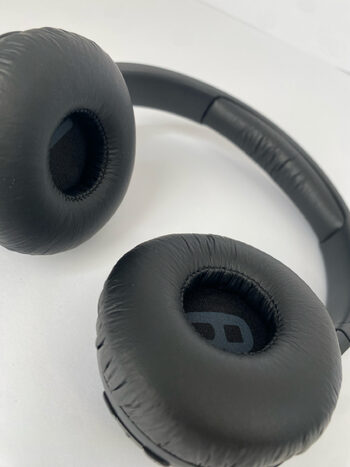 Get JBL Tune 600BTNC