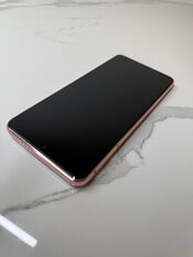 Samsung Galaxy S21 5G 128GB Sub6 Phantom Pink