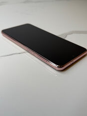 Samsung Galaxy S21 5G 128GB Sub6 Phantom Pink