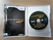 Get GoldenEye 007 Wii