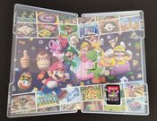 Mario Party Superstars Nintendo Switch for sale