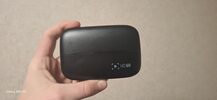 Elgato gaming game capture hd 60