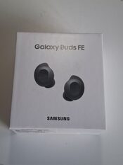 Samsung Galaxy Buds FE 