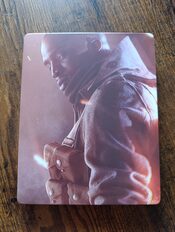 Buy Battlefield 1 - Steelbook Edition PlayStation 4