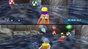 Rocket Power: Beach Bandits PlayStation 2