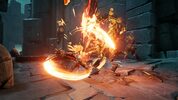 Darksiders III - Keepers of the Void (DLC) XBOX LIVE Key EUROPE