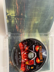 Buy Killzone PlayStation 3