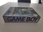 Game Boy, Silver for sale