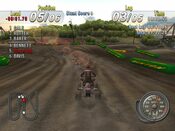 ATV Offroad Fury 3 PlayStation 2 for sale