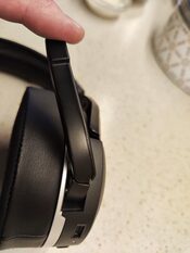 Turtle Beach Stealth Gen2 MAX Black (be adapterio)