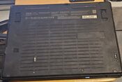 Get IBM ThinkPad 370C